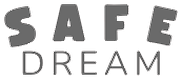 SafeDream
